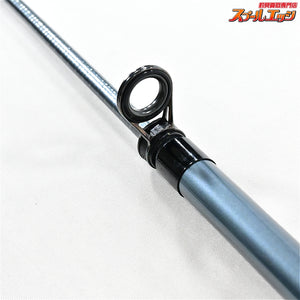 【NFT】 パワーループ アクシス 20号330 3.3m NFT POWER LOOP AXIS シロギス ハゼ カレイ K_141