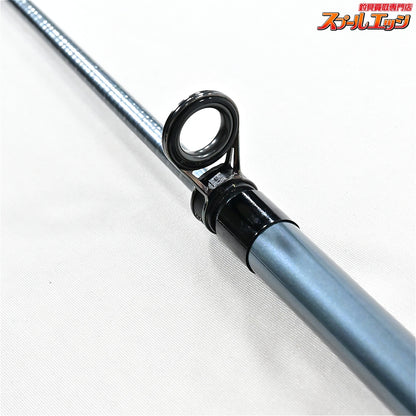 【NFT】 パワーループ アクシス 20号330 3.3m NFT POWER LOOP AXIS シロギス ハゼ カレイ K_141
