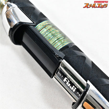 【ダイワ】 サンダウナー コンペティション CP 29-395S・Q バランサー2個付 DAIWA SUNDOWNER COMPETITION シロギス K_207
