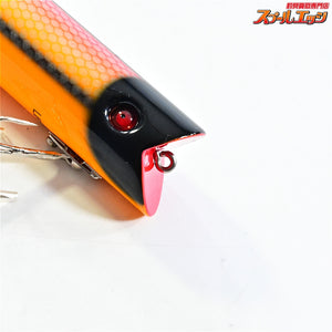 【ライフベイト】 ダーター ペスカデポ オリカラ BHRYS LIFEBAIT pesca depot K_060
