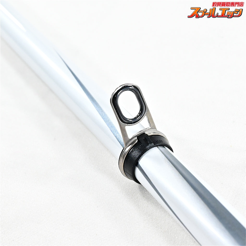 【シマノ】 21BB-X スペシャル MZ3 MZIII 1.5号 500-550 SHIMANO BB-X SPECIAL グレ チヌ K_184