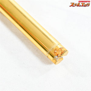 【バトルシップス】 スペシャルソリッドグラス 120-180号 バット2本付 Battle Ships Special solid glass ヤリイカ スルメイカ ワラサ K_154