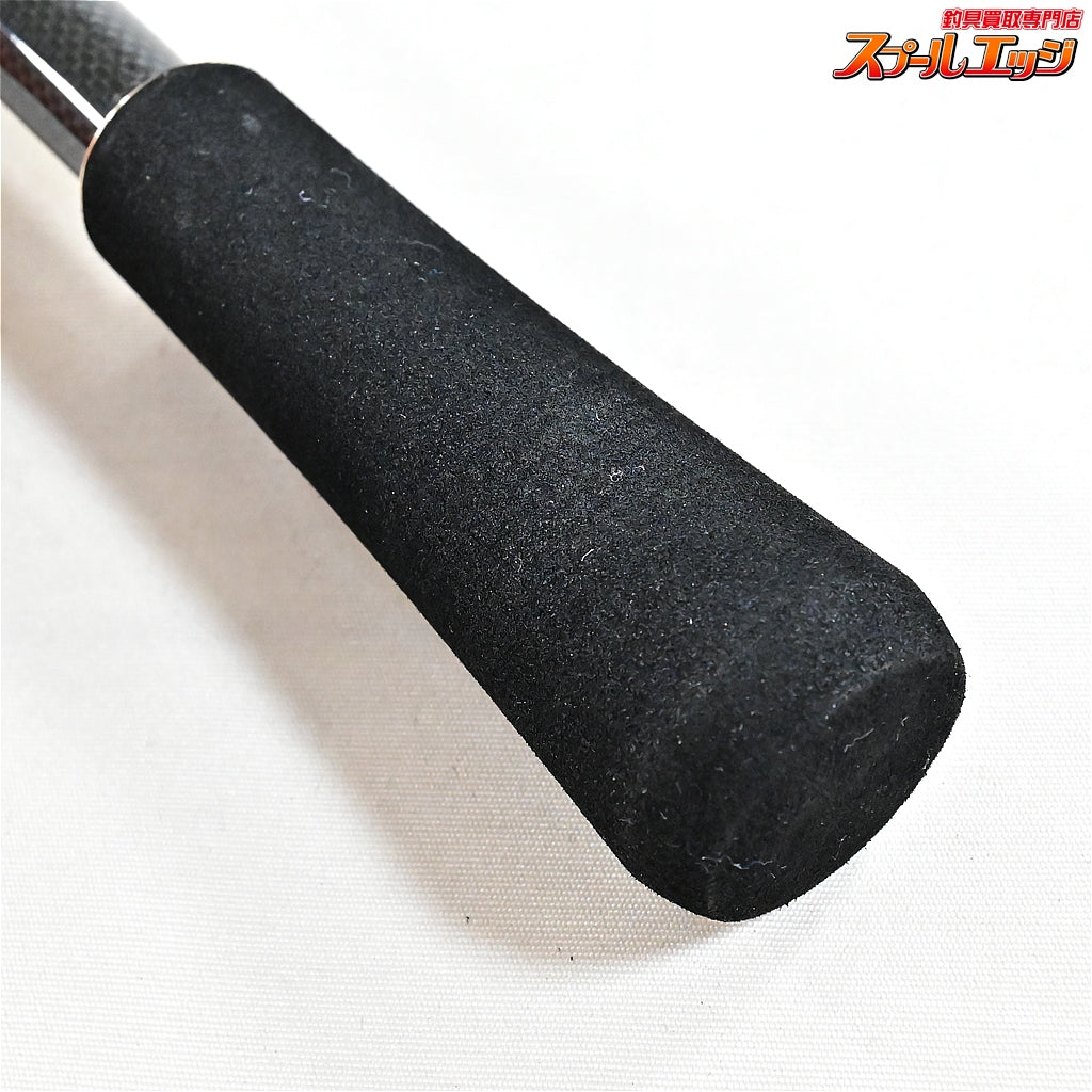 【オリムピック】 21カラマレッティー UX 21GCALUS-862M OLYMPIC NUOVO CALAMARETTI アオリイカ K_176