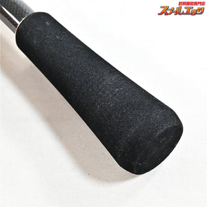 【オリムピック】 21カラマレッティー UX 21GCALUS-862M OLYMPIC NUOVO CALAMARETTI アオリイカ K_176