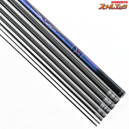 【サンテック】 ゲンキSP グランデル3 III TC H80F 2026年限定モデル SUNTECH GENKI-SP GRANDEL アユ K_188
