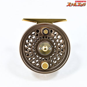 【オービス】 フライリール CFO I ディスク 両巻 ORVIS I Disc