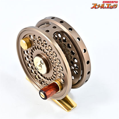 【オービス】 フライリール CFO I ディスク 両巻 ORVIS I Disc