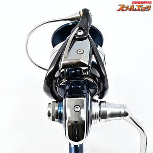 【ダイワ】 21セルテートSW 6000-XH DAIWA CERTATE