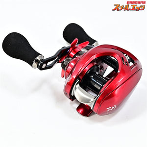 【ダイワ】 19アドミラ 100XHL DAIWA ADMIRA