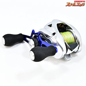 【シマノ】 ステファーノ 101XG SHIMANO Stephano