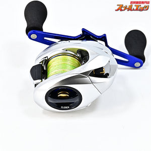 【シマノ】 ステファーノ 101XG SHIMANO Stephano