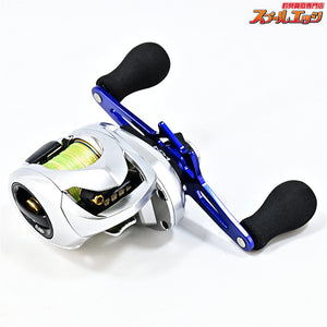 【シマノ】 ステファーノ 101XG SHIMANO Stephano