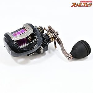 【テイルウォーク】 エラン ワイドパワー 71BL tailwalk ELAN WIDE POWER