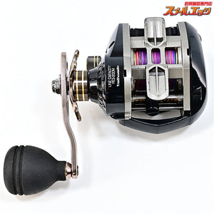 【テイルウォーク】 エラン ワイドパワー 71BL tailwalk ELAN WIDE POWER