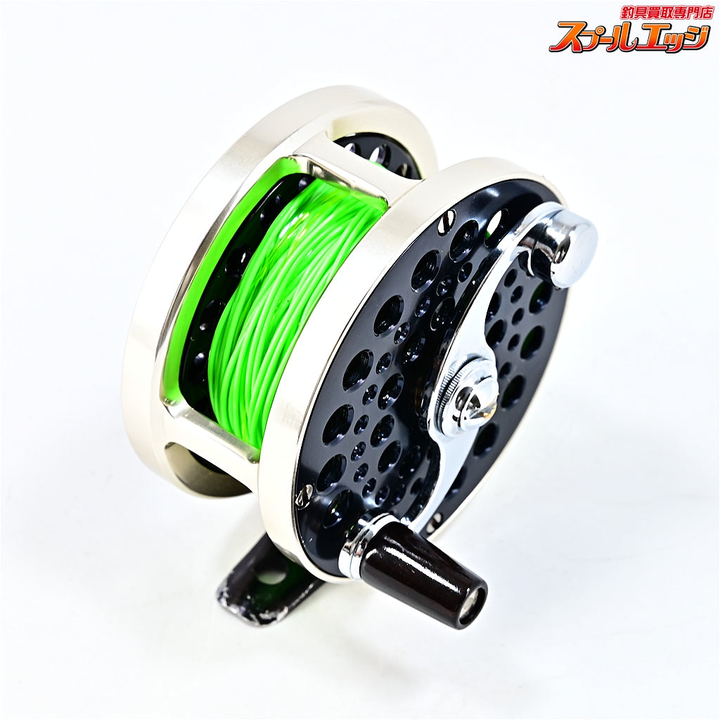 【リバーランズ】 トラディット TR-1 River Runs TRADIT TR-I