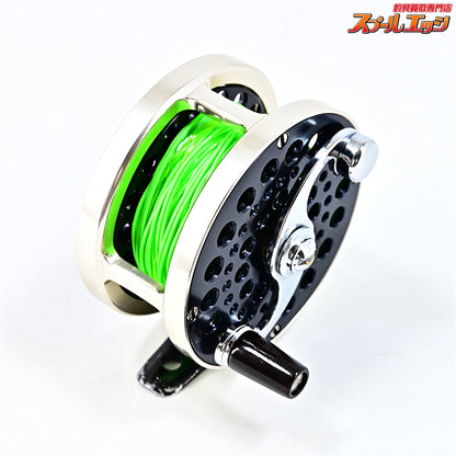 【リバーランズ】 トラディット TR-1 River Runs TRADIT TR-I