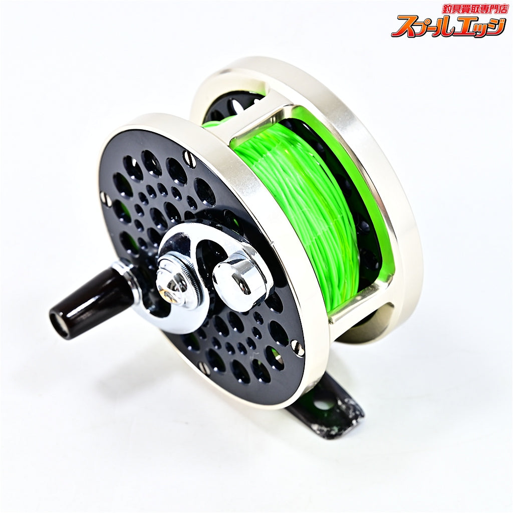 【リバーランズ】 トラディット TR-1 River Runs TRADIT TR-I