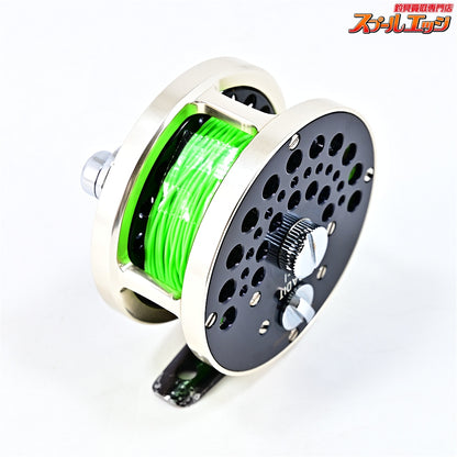 【リバーランズ】 トラディット TR-1 River Runs TRADIT TR-I