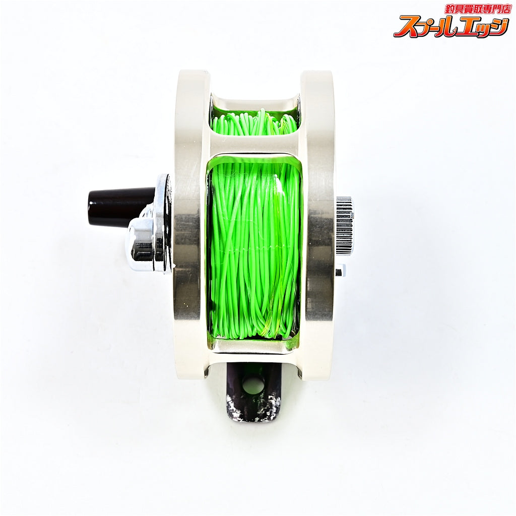 【リバーランズ】 トラディット TR-1 River Runs TRADIT TR-I