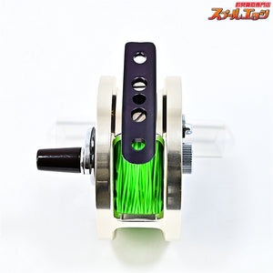 【リバーランズ】 トラディット TR-1 River Runs TRADIT TR-I