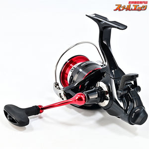【ダイワ】 23アオリトライアル BR LT 3000 DAIWA AORI TRIAL BR