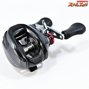 【シマノ】 24スコーピオン MD 200XG SHIMANO Scorpion