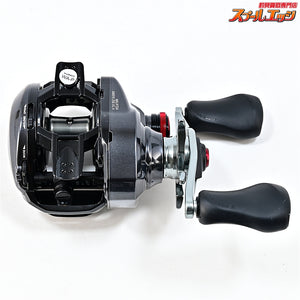 【シマノ】 24スコーピオン MD 200XG SHIMANO Scorpion