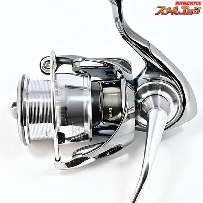 【ダイワ】 22イグジスト LT 2500S-H DAIWA EXIST