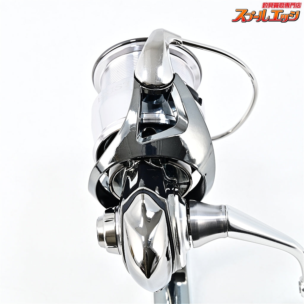 【ダイワ】 22イグジスト LT 2500S-H DAIWA EXIST