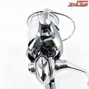 【ダイワ】 22イグジスト LT 2500S-H DAIWA EXIST