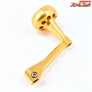 【ペン】 パワーハンドル P-6500 アルミ製 スピンフィッシャー6500用 PENN SPIN FISHER