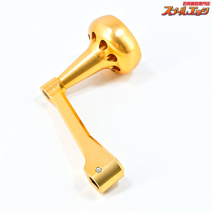 【ペン】 パワーハンドル P-6500 アルミ製 スピンフィッシャー6500用 PENN SPIN FISHER