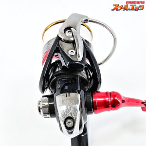 【ダイワ】 13イージス 2004 DAIWA AEGIS