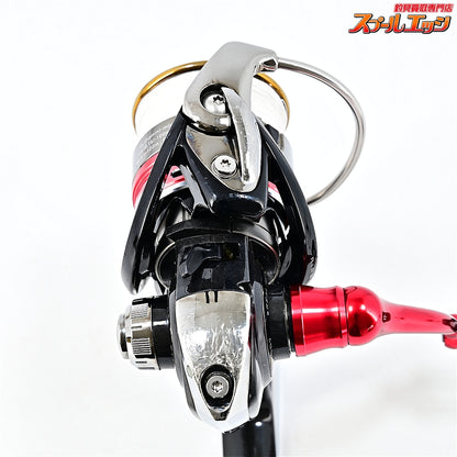 【ダイワ】 13イージス 2004 DAIWA AEGIS