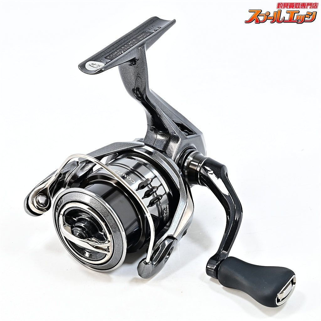 【シマノ】 25コンプレックス XR C2500 F4 XG SHIMANO COMPLEX