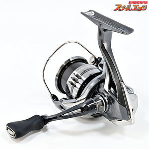 【シマノ】 25コンプレックス XR C2500 F4 XG SHIMANO COMPLEX