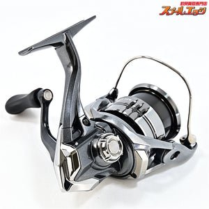 【シマノ】 25コンプレックス XR C2500 F4 XG SHIMANO COMPLEX