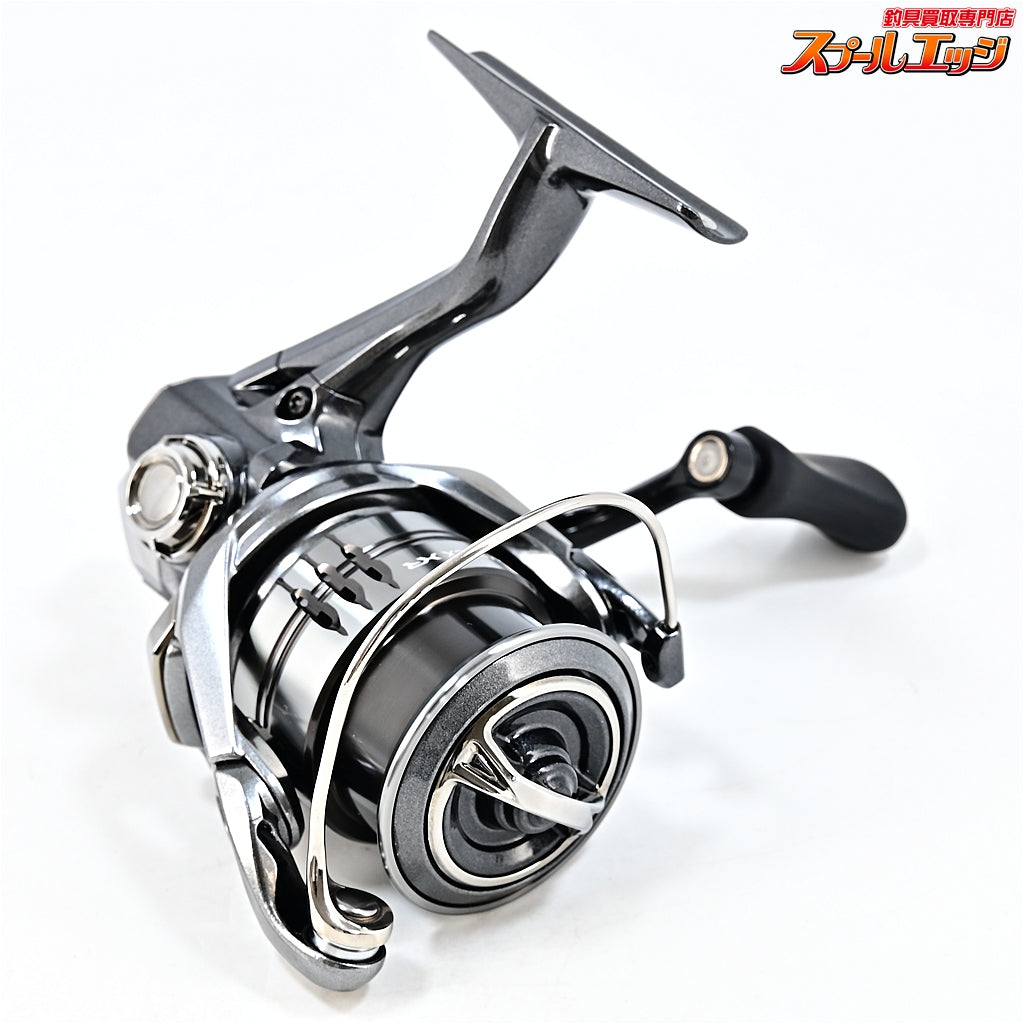 【シマノ】 25コンプレックス XR C2500 F4 XG SHIMANO COMPLEX
