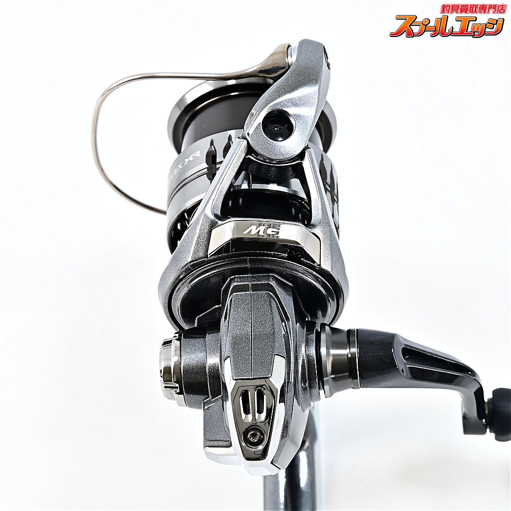 【シマノ】 25コンプレックス XR C2500 F4 XG SHIMANO COMPLEX