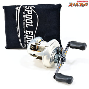 【シマノ】 08メタニウム Mg DC7 SHIMANO Metanium