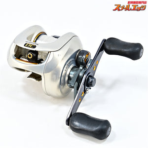 【シマノ】 08メタニウム Mg DC7 SHIMANO Metanium