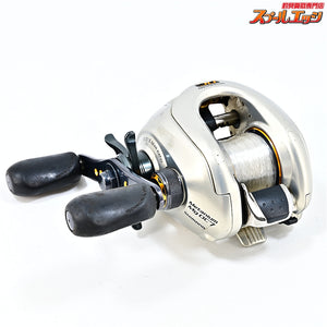【シマノ】 08メタニウム Mg DC7 SHIMANO Metanium