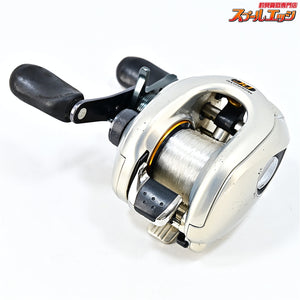 【シマノ】 08メタニウム Mg DC7 SHIMANO Metanium