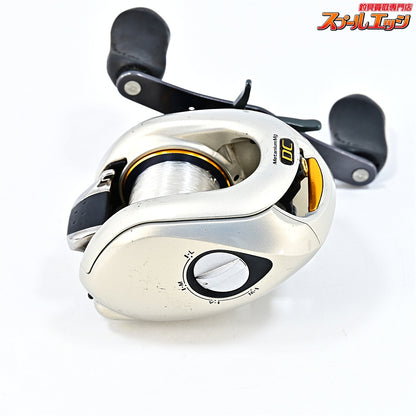 【シマノ】 08メタニウム Mg DC7 SHIMANO Metanium