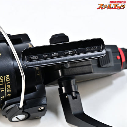 【アブ】 カーディナル 57 FN.800804 替えスプール付 ABU Cardinal