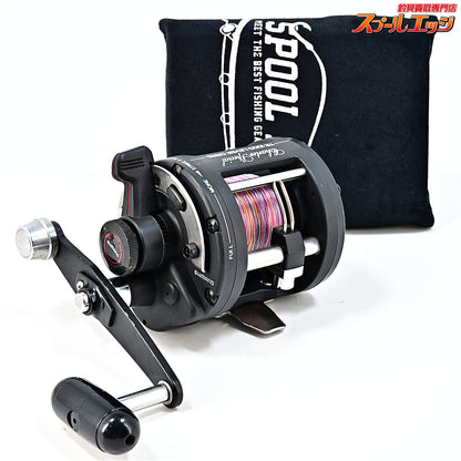 【シマノ】 チャータースペシャルTR 1000 レバードラグ SHIMANO CHARTER SPECIAL TR1000LD