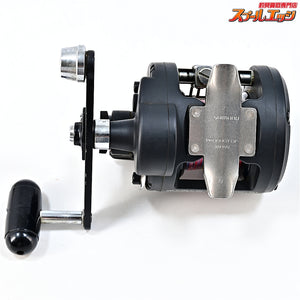 【シマノ】 チャータースペシャルTR 1000 レバードラグ SHIMANO CHARTER SPECIAL TR1000LD