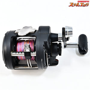 【シマノ】 チャータースペシャルTR 1000 レバードラグ SHIMANO CHARTER SPECIAL TR1000LD