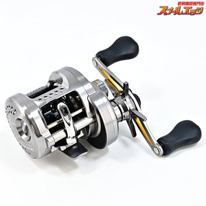 【シマノ】 17カルカッタコンクエスト BFS HG SHIMANO CALCUTTA CONQUEST