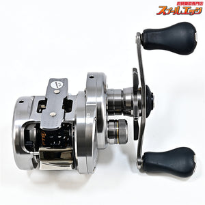 【シマノ】 17カルカッタコンクエスト BFS HG SHIMANO CALCUTTA CONQUEST